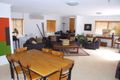 Property photo of 7 Idolou Court Mudgeeraba QLD 4213