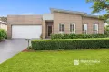 Property photo of 2 Hicks Terrace Shell Cove NSW 2529