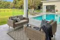 Property photo of 23 Echidna Lane Lake Macdonald QLD 4563