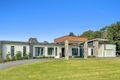 Property photo of 23 Echidna Lane Lake Macdonald QLD 4563