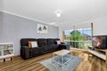 Property photo of 6B Symons Avenue Hoppers Crossing VIC 3029