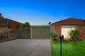 Property photo of 6B Symons Avenue Hoppers Crossing VIC 3029