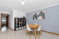 Property photo of 6B Symons Avenue Hoppers Crossing VIC 3029