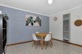 Property photo of 6B Symons Avenue Hoppers Crossing VIC 3029