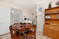 Property photo of 61 Beafield Road Para Hills West SA 5096