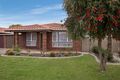 Property photo of 61 Beafield Road Para Hills West SA 5096