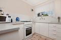 Property photo of 61 Beafield Road Para Hills West SA 5096