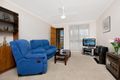 Property photo of 61 Beafield Road Para Hills West SA 5096