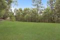 Property photo of 15 Foley Road Ilkley QLD 4554
