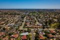 Property photo of 31 Burnett Avenue Leeming WA 6149