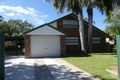 Property photo of 3 Moomba Street Pacific Paradise QLD 4564