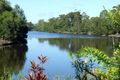 Property photo of 3 Moomba Street Pacific Paradise QLD 4564