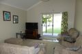 Property photo of 3 Moomba Street Pacific Paradise QLD 4564