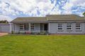 Property photo of 20 Hambridge Road Davoren Park SA 5113