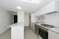 Property photo of 1514/8 Church Street Fortitude Valley QLD 4006