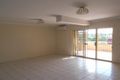 Property photo of 6/606-608 Punchbowl Road Wiley Park NSW 2195