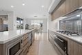 Property photo of 11 Bock Street Rochedale QLD 4123