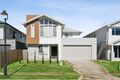 Property photo of 11 Bock Street Rochedale QLD 4123