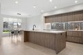 Property photo of 11 Bock Street Rochedale QLD 4123