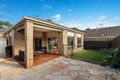 Property photo of 37 Chandler Drive South Morang VIC 3752