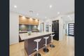 Property photo of 58 Fitzpatrick Circuit Augustine Heights QLD 4300