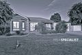 Property photo of 12 Nancy Court Mildura VIC 3500
