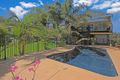 Property photo of 18 Hibiscus Close Maloneys Beach NSW 2536