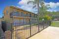 Property photo of 18 Hibiscus Close Maloneys Beach NSW 2536