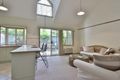 Property photo of 3/11 Doncaster East Road Mitcham VIC 3132