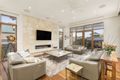 Property photo of 177 Ocean Beach Road Sorrento VIC 3943