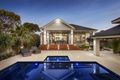 Property photo of 177 Ocean Beach Road Sorrento VIC 3943