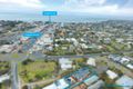 Property photo of 177 Ocean Beach Road Sorrento VIC 3943