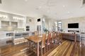 Property photo of 177 Ocean Beach Road Sorrento VIC 3943