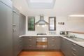 Property photo of 17A Kangaroo Street Manly NSW 2095