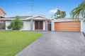 Property photo of 5 Popple Close Casula NSW 2170