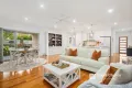 Property photo of 2 Hicks Terrace Shell Cove NSW 2529