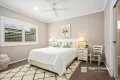 Property photo of 2 Hicks Terrace Shell Cove NSW 2529