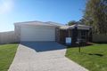 Property photo of 2 Finley Street Gleneagle QLD 4285