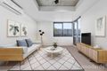 Property photo of 201/154 High Street Preston VIC 3072