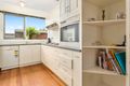 Property photo of 2/37 Lantana Avenue Newstead TAS 7250