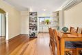 Property photo of 2/37 Lantana Avenue Newstead TAS 7250