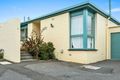 Property photo of 2/37 Lantana Avenue Newstead TAS 7250