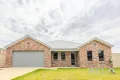 Property photo of 1 Sutterby Place Red Cliffs VIC 3496