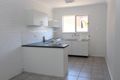 Property photo of 5 Riverview Place North Haven NSW 2443