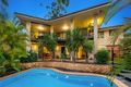 Property photo of 15 Hoop Pine Place Bridgeman Downs QLD 4035