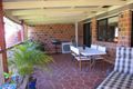 Property photo of 3 Matthew Court Crows Nest QLD 4355