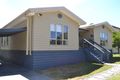 Property photo of 1 Saturn Parade Venus Bay VIC 3956