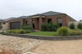 Property photo of 7 Brambuck Avenue Kialla VIC 3631