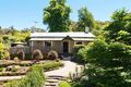 Property photo of 100 Aldgate Valley Road Mylor SA 5153