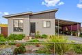 Property photo of 1/34 Baltimore Street Port Lincoln SA 5606
